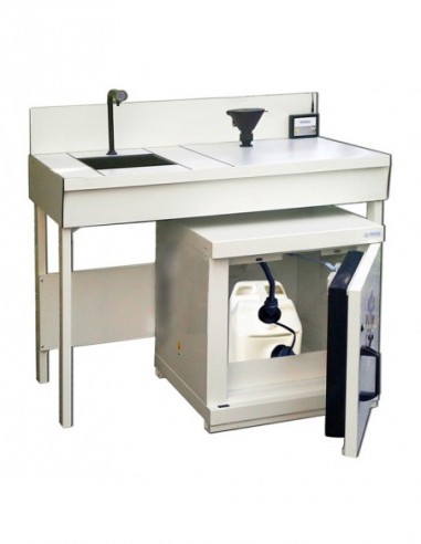 Armoire De Sécurité En 14470-1 90 Minutes -...