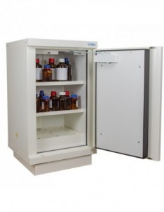 Armoire De Sécurité En... 2