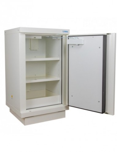 Armoire De Sécurité En 14470-1 90 Minutes -...