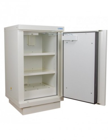 Armoire De Sécurité En 14470-1 90 Minutes -...
