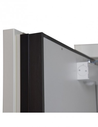 Armoire De Sécurité En 14470-1 90 Minutes -...