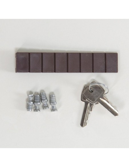 Armoire De Sécurité En 14470-1 90 Minutes - Haute 2 Portes -795+E