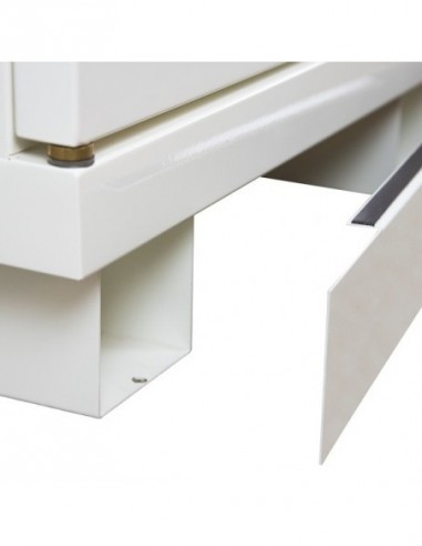 Armoire De Sécurité En 14470-1 90 Minutes -...