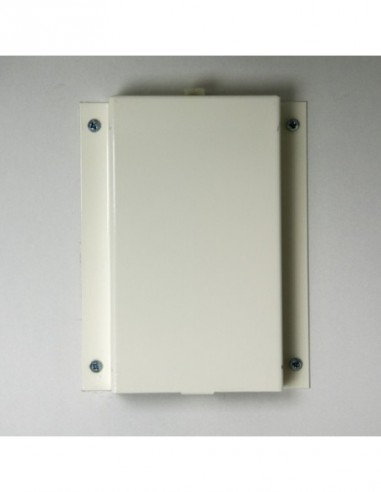 Armoire De Sécurité En 14470-1 90 Minutes -...