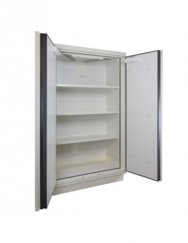Armoire De Sécurité En 14470-1 90 Minutes -...