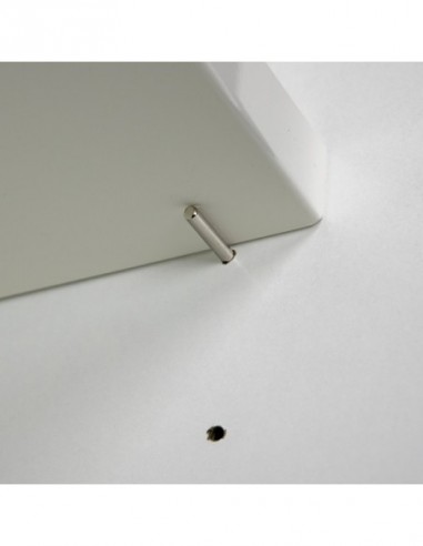 Armoire De Sécurité En 14470-1 90 Minutes -...