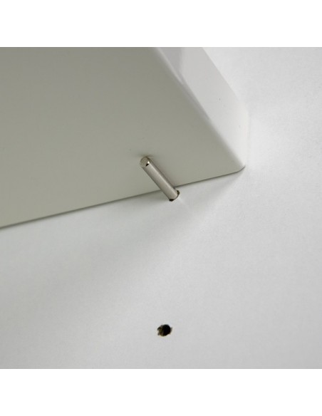 Armoire De Sécurité En 14470-1 90 Minutes - Haute 2 Portes -795+E