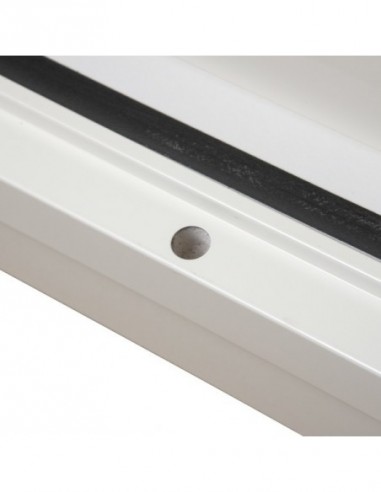 Armoire De Sécurité En 14470-1 90 Minutes -...