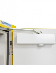 Armoire De Sécurité En...