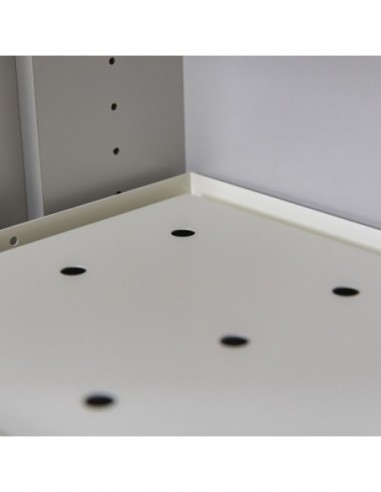 Armoire De Sécurité En 14470-1 Et FM 6050 30...