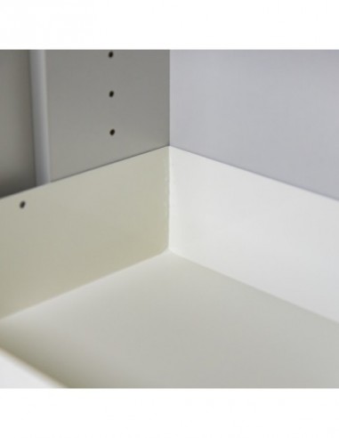 Armoire De Sécurité En 14470-1 Et FM 6050 30...