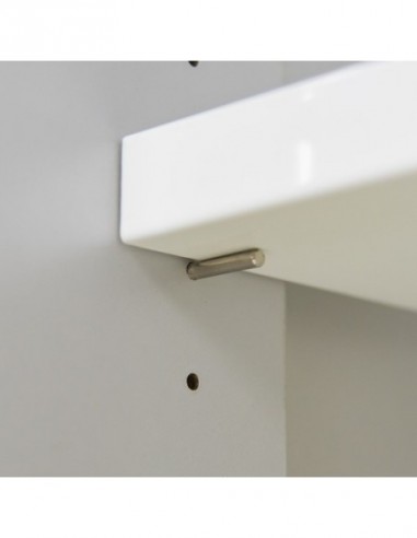 Armoire De Sécurité En 14470-1 Et FM 6050 30...