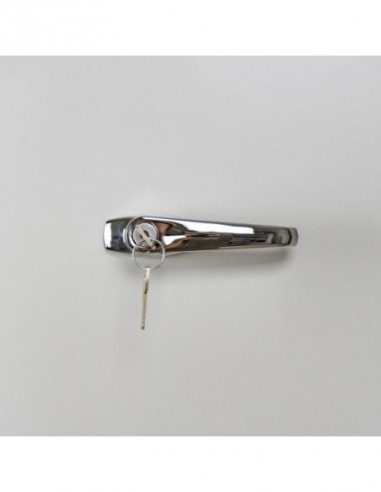 Armoire De Sécurité En 14470-1 Et FM 6050 30...