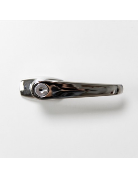 Armoire De Sécurité Haute 2 Portes En 14470-1 30 Minutes - 6 Tiroirs Coulissants -3035t6