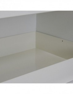 Armoire De Sécurité En... 2