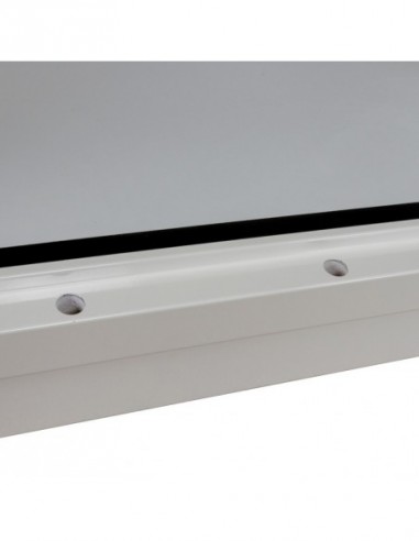 Armoire De Sécurité En 14470-1 90 Minutes -...