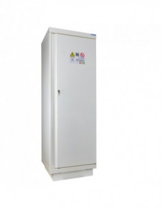 Armoire De Sécurité - Haute...