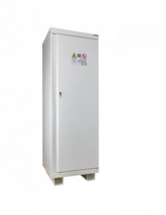 Armoire De Sécurité - Haute... 2