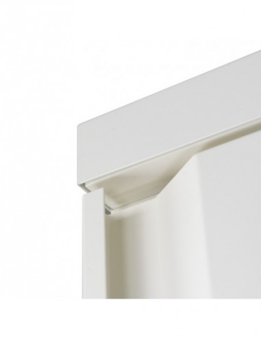 Armoire De Sécurité - Haute 1 Porte À Équiper...