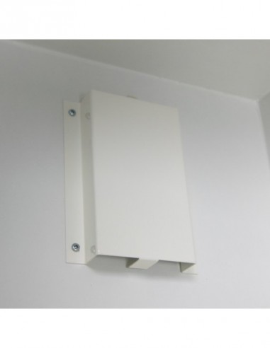 Armoire De Sécurité - Haute 1 Porte À Équiper...