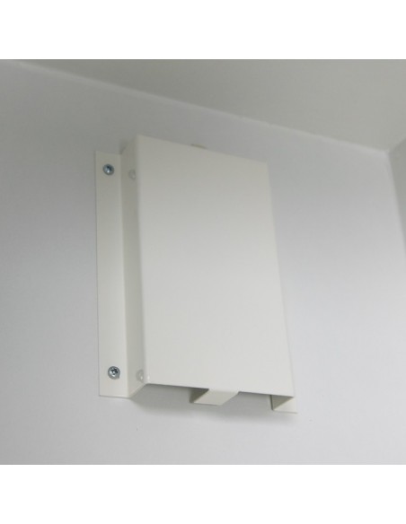 Armoire De Sécurité - Haute 1 Porte À Équiper -794+Li