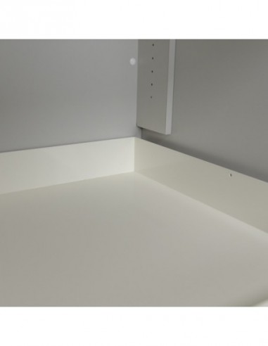 Armoire De Sécurité En 14470-1 Et FM 6050 30...