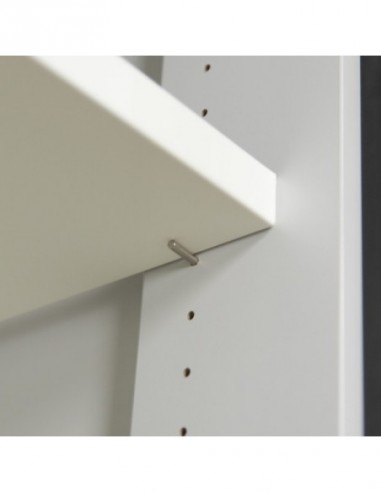 Armoire De Sécurité En 14470-1 Et FM 6050 30...