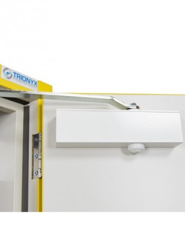 Armoire De Sécurité En 14470-1 Et FM 6050 30...