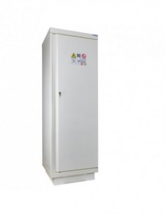 Armoire De Sécurité En...