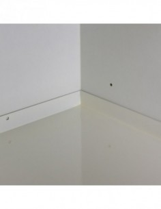 Armoire De Sécurité En... 2