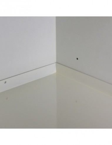 Armoire De Sécurité En 14470-1 90 Minutes -...