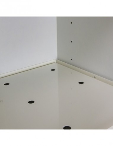 Armoire De Sécurité En 14470-1 90 Minutes -...