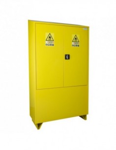 Armoire De Sécurité Pour...