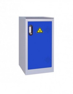 Armoire De Sécurité...