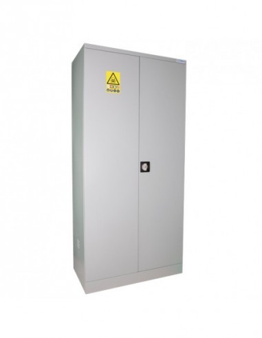 Armoire De Sécurité Pour Le Stockage De...