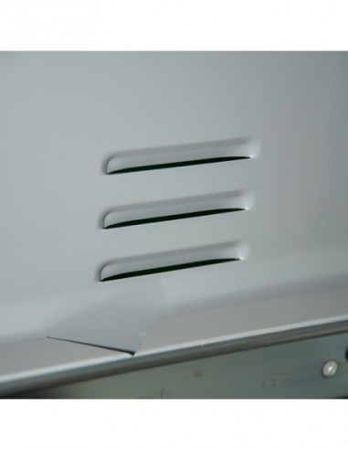 Armoire De Sécurité Pour Le Stockage De...