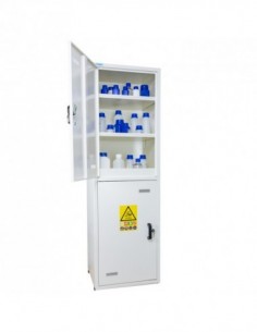 Armoire De Sécurité... 2