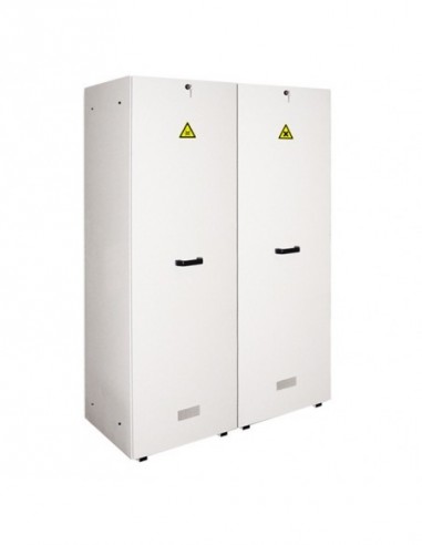 Armoire De Sécurité Haute À 2 Portes...