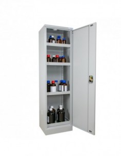 Armoire De Sécurité Pour Le...