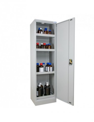 Armoire De Sécurité Pour Le Stockage De...