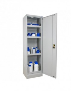 Armoire De Sécurité Pour Le... 2