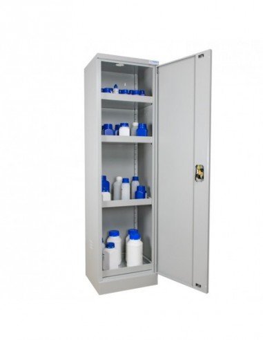 Armoire De Sécurité Pour Le Stockage De...