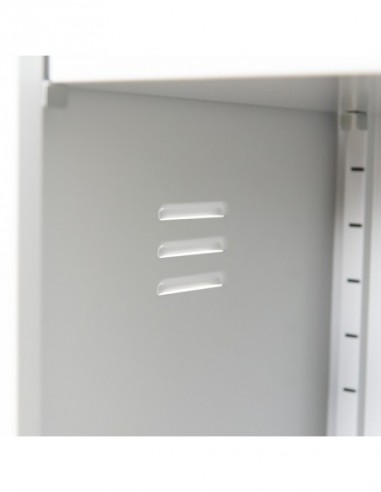 Armoire De Sécurité Pour Le Stockage De...