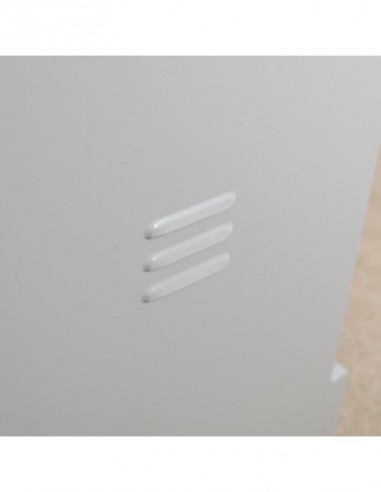 Armoire De Sécurité Pour Le Stockage De...