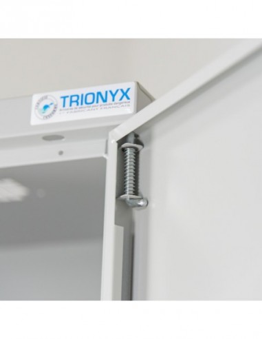 Armoire De Sécurité Pour Le Stockage De...