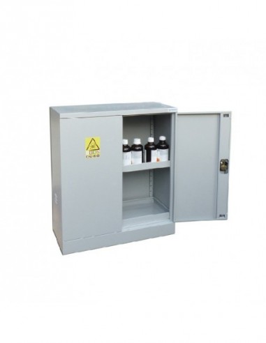 Armoire De Sécurité Pour Le Stockage De...