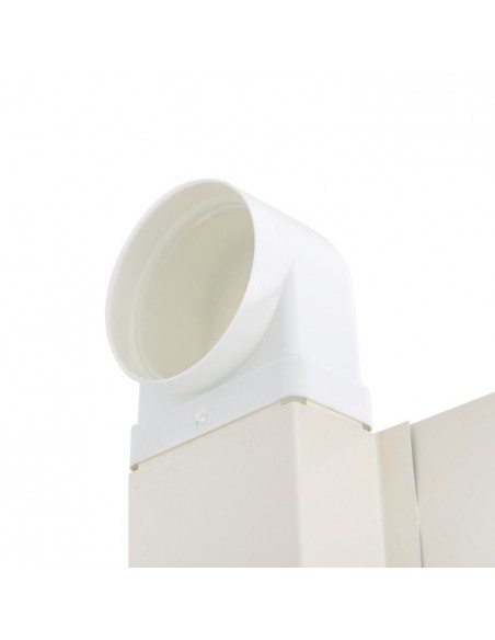 Armoire De Sécurité Multirisques Haute 3 Portes - 3 Compartiments Dont 1 Avec Équipements PVC - A3PCA