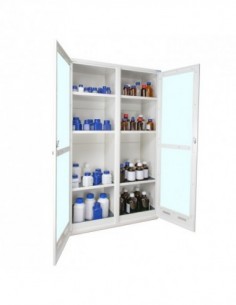 Armoire De Sécurité...