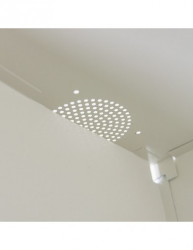 Armoire De Sécurité Multirisques - Haute 2...