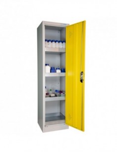 Armoire De Sécurité Haute 1... 2